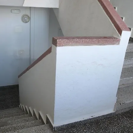 On The And Ocean Sounds