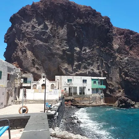 On The And Ocean Sounds *