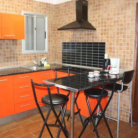 Apartment On The And Ocean Sounds