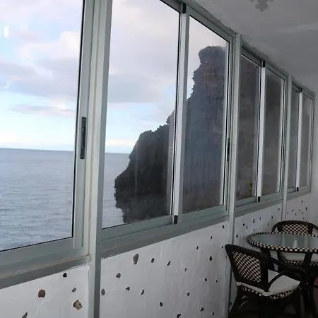 On The And Ocean Sounds