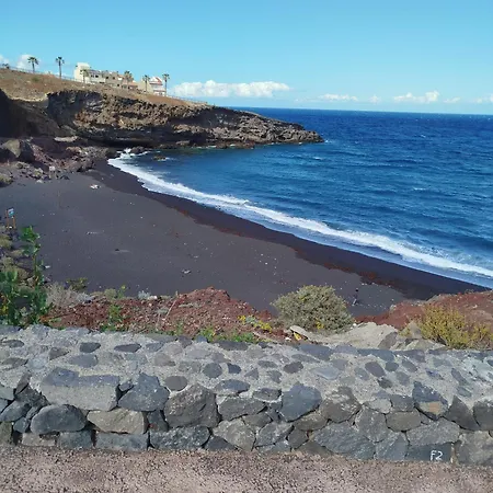 On The And Ocean Sounds *