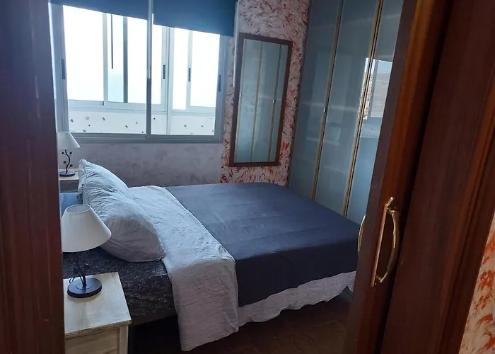 Daire On The And Ocean Sounds