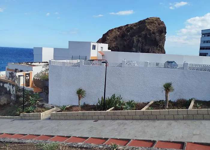 On The And Ocean Sounds Διαμέρισμα