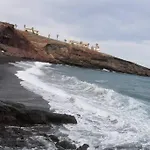 On The And Ocean Sounds *