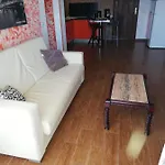 On The And Ocean Sounds Apartman