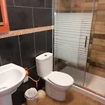 Apartman On The And Ocean Sounds *