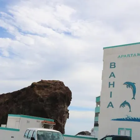 On The And Ocean Sounds * Fasnia