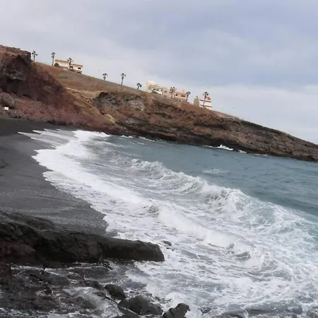 On The And Ocean Sounds *