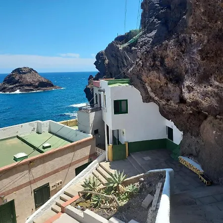 On The And Ocean Sounds *