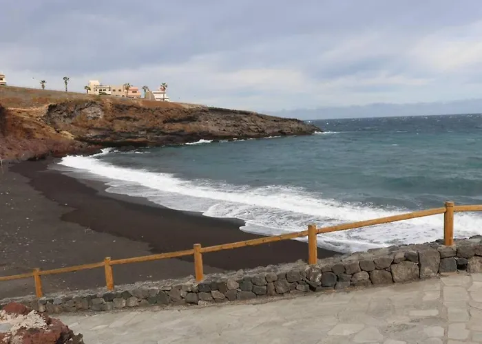 On The And Ocean Sounds