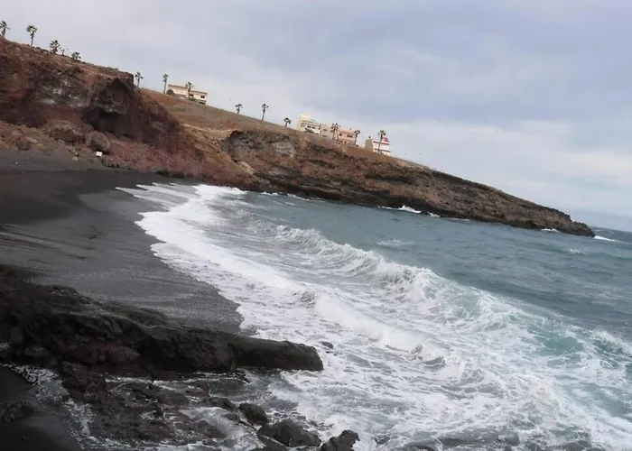 On The And Ocean Sounds *