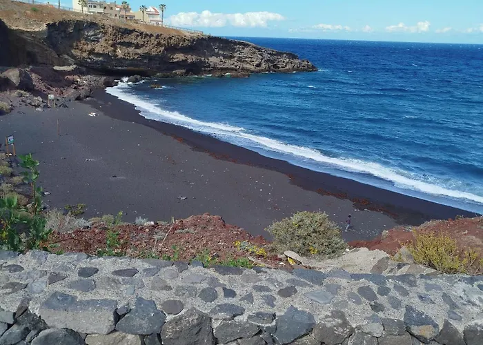 On The And Ocean Sounds *